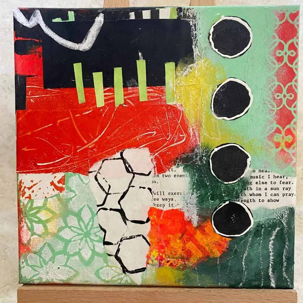 N/A this mini